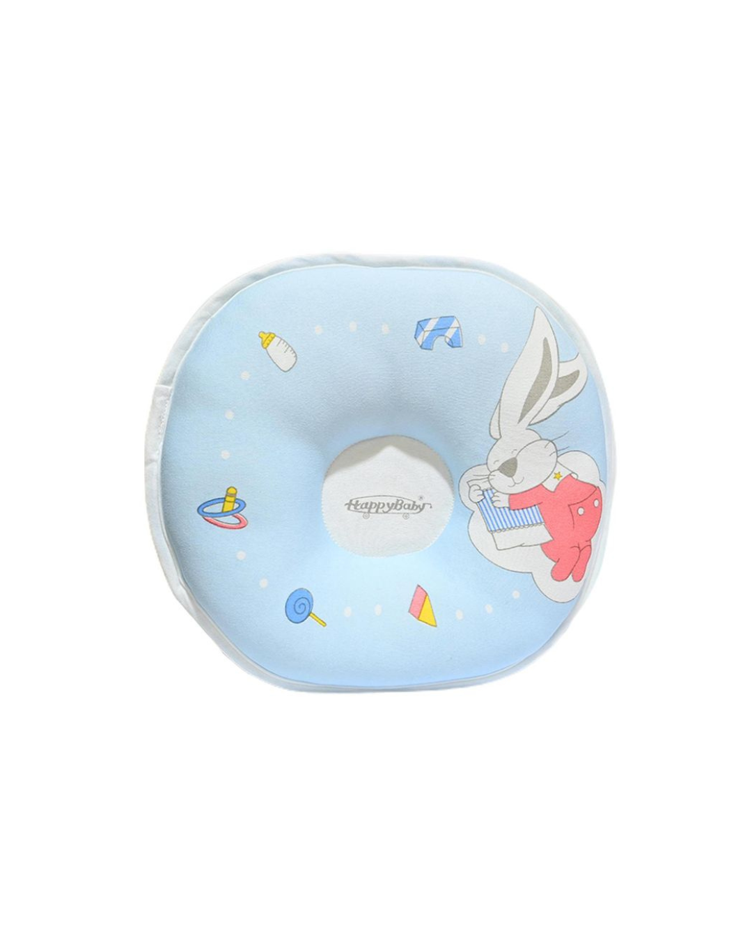 كاميرا مخدة 10803